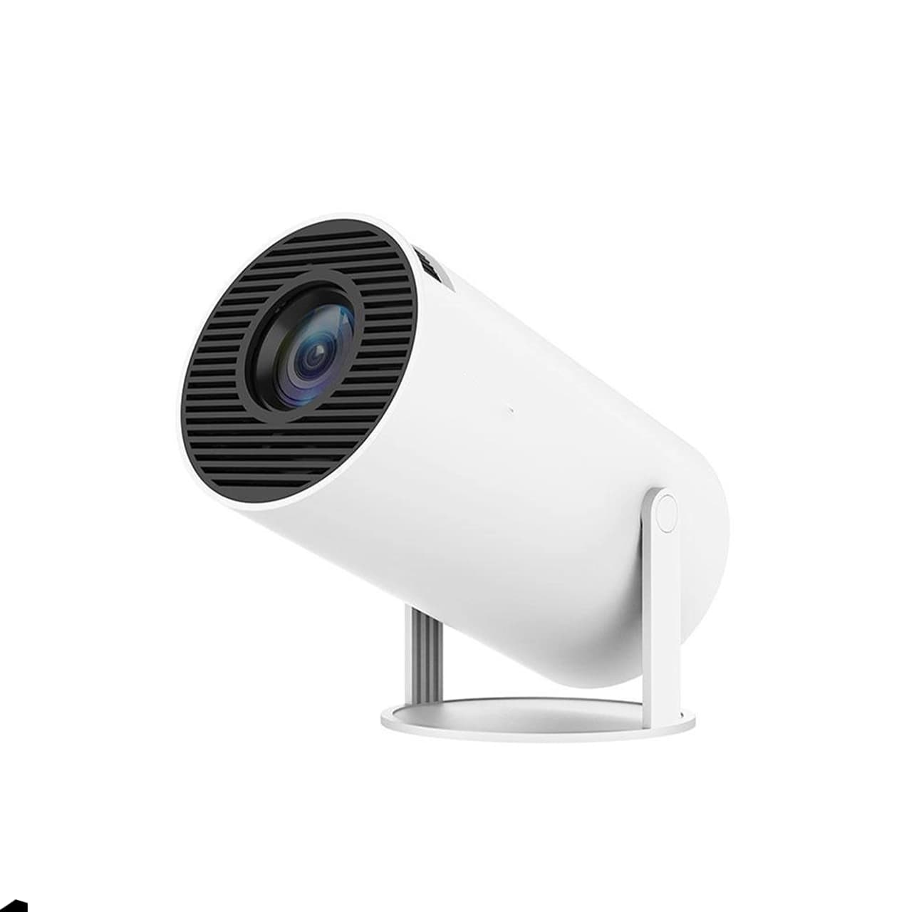 GEEK-SPACE-ULTRA-HD-4K-Mini-Video-Projector