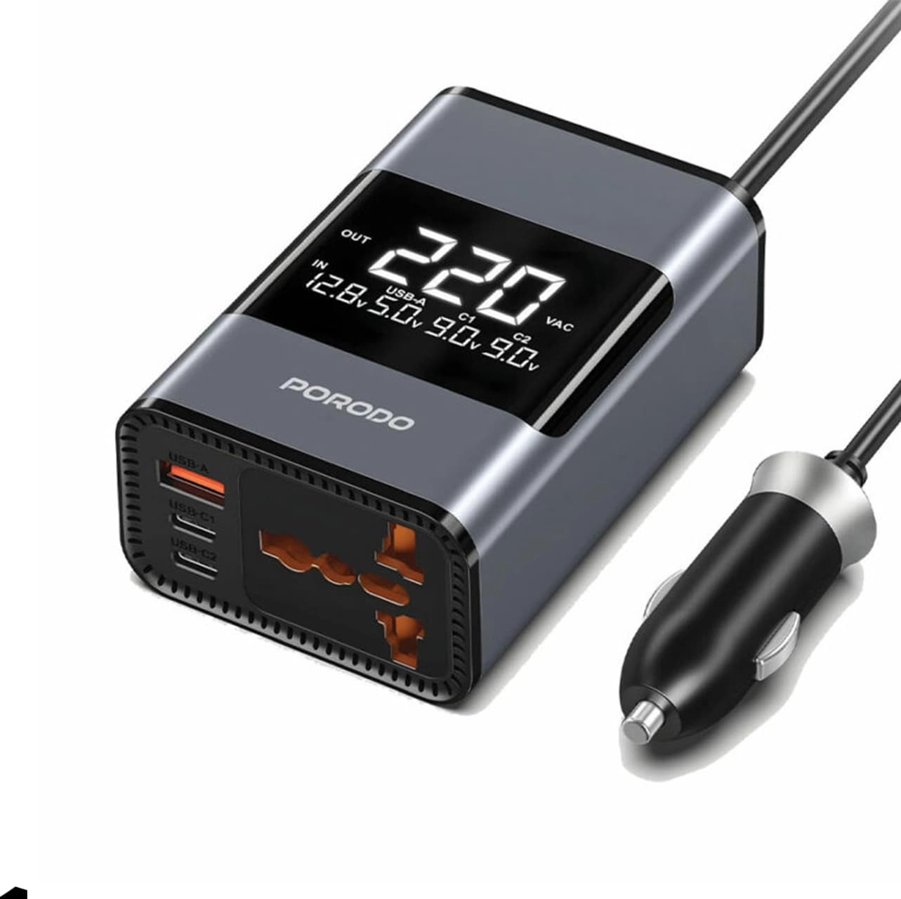 PORODO-UNIVERSAL-AC-CAR-POWER-INVERTER-FWC076