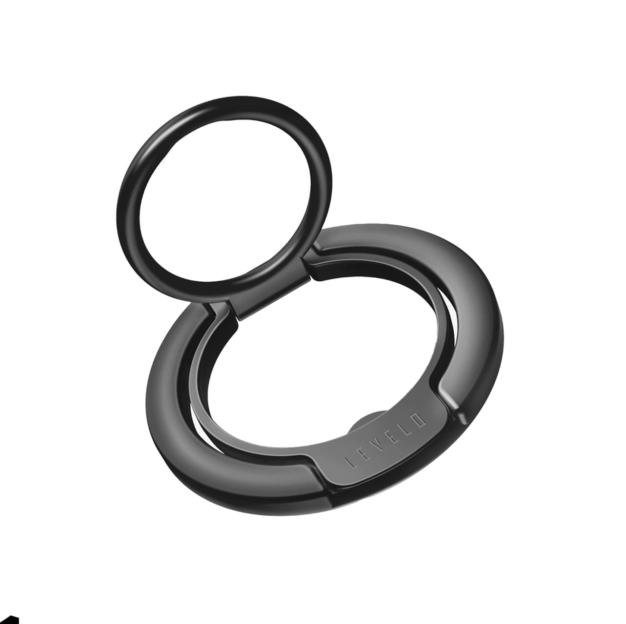 Levelo 2 IN 1 LUCCIO MagSafe Mobile Holder