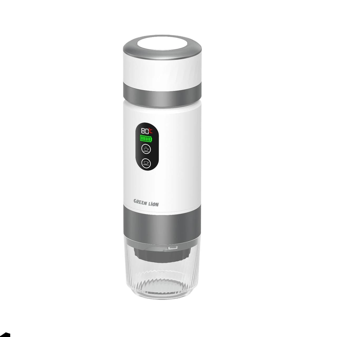 GREEN-LION-CAMPINAS-PORTABLE-COFFEE-MAKER-GL-CM04
