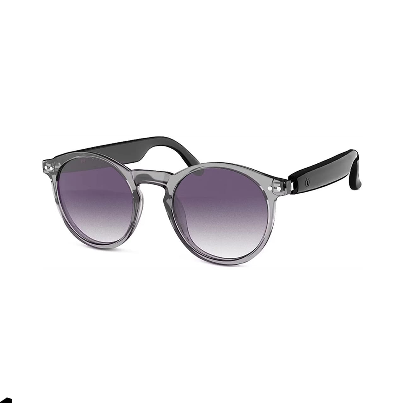 عینک آفتابی آنتی بلو گرین لاین مدل GREEN LION URBAN VISION SMART EYEWWEAR GL-SG13