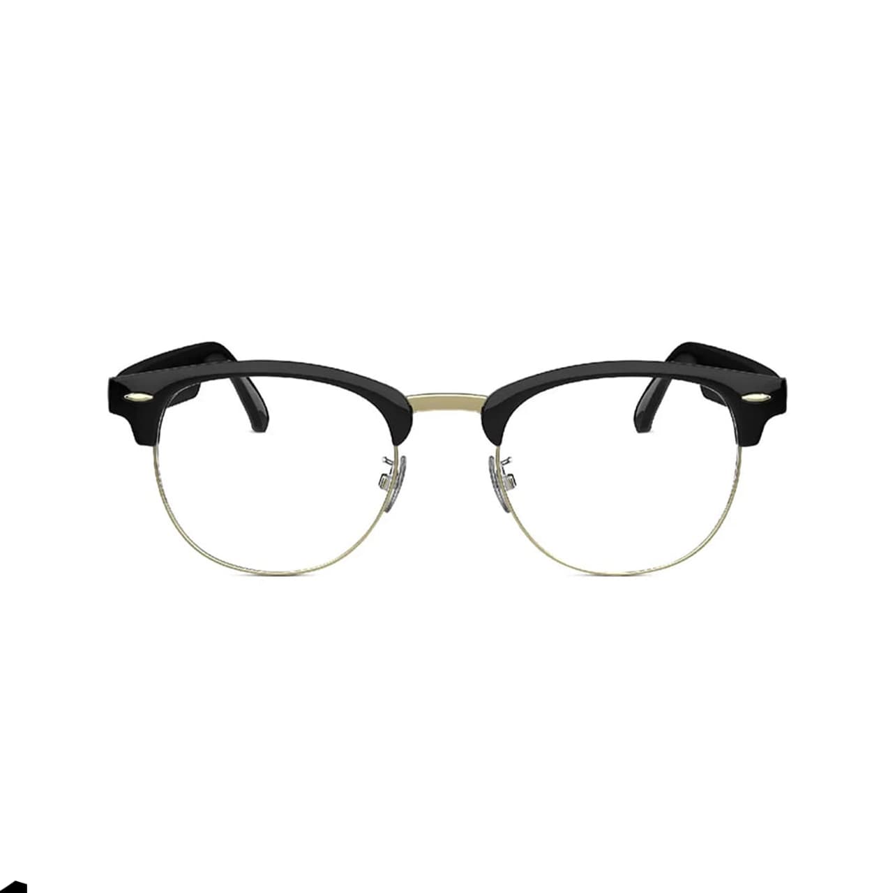 عینک فتوکرومیک هوشمند گرین لاین مدل GREEN LION URBANIC SMART EYEWEAR GL-SG11
