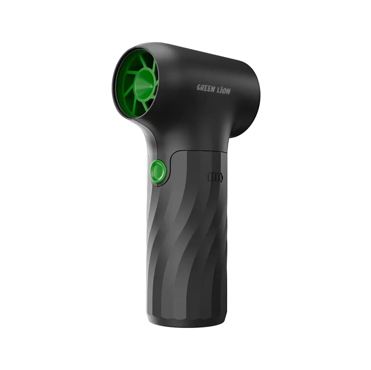 جت فن گرین لاین مدل GREEN LION JETFLOW AIR BLOWER GB-246X