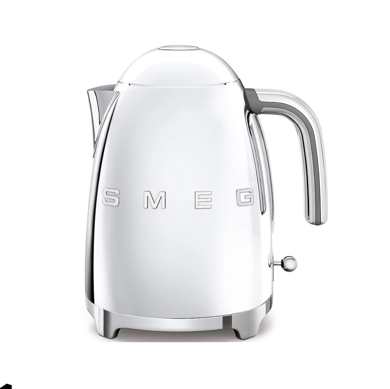 SMEG-ELECTRIC-KETTLE-1-7-LITRE-KLF03SSUK