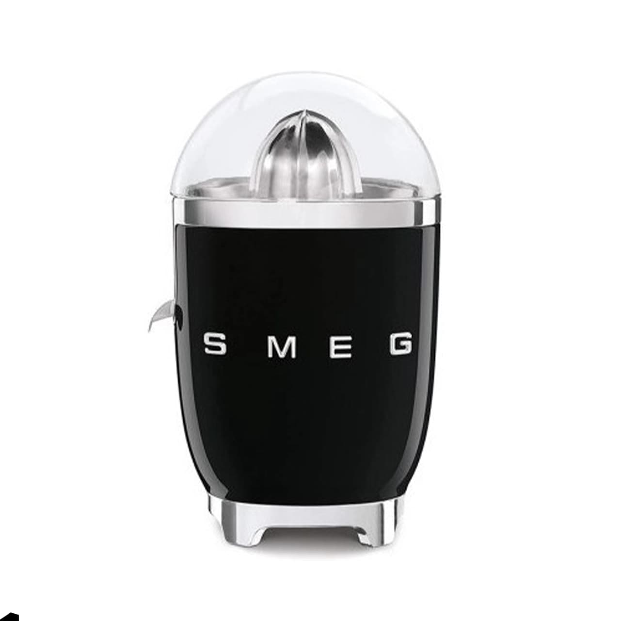 SMEG-50S-RETRO-STYLE-AESTHETIC-CJF11BLUK-Citrus-Juicer