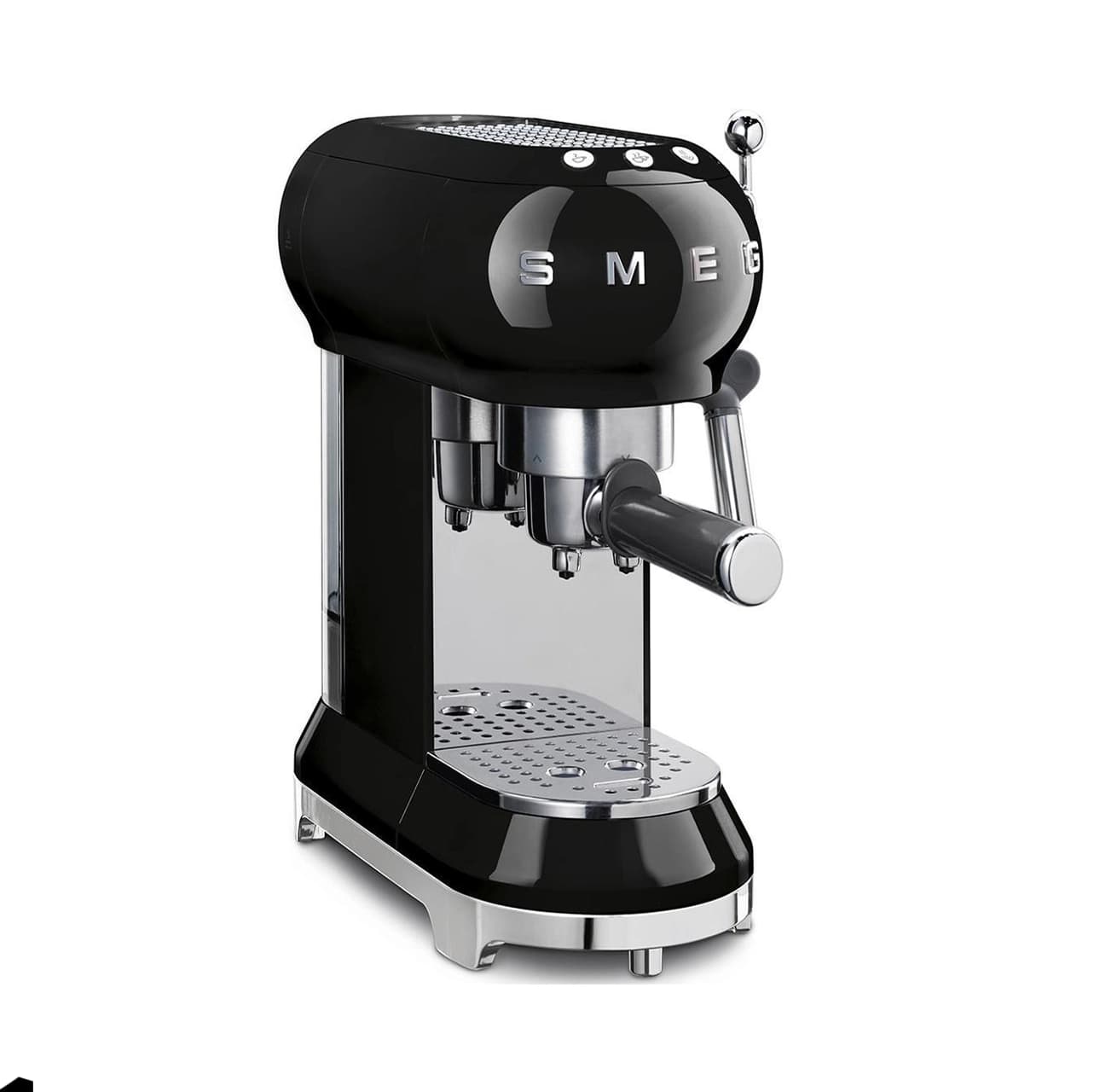 SMEG-50S-RETRO-STYLE-AESTHETIC-ESPRESSO-COFFEE-1L-ECF02BLUK