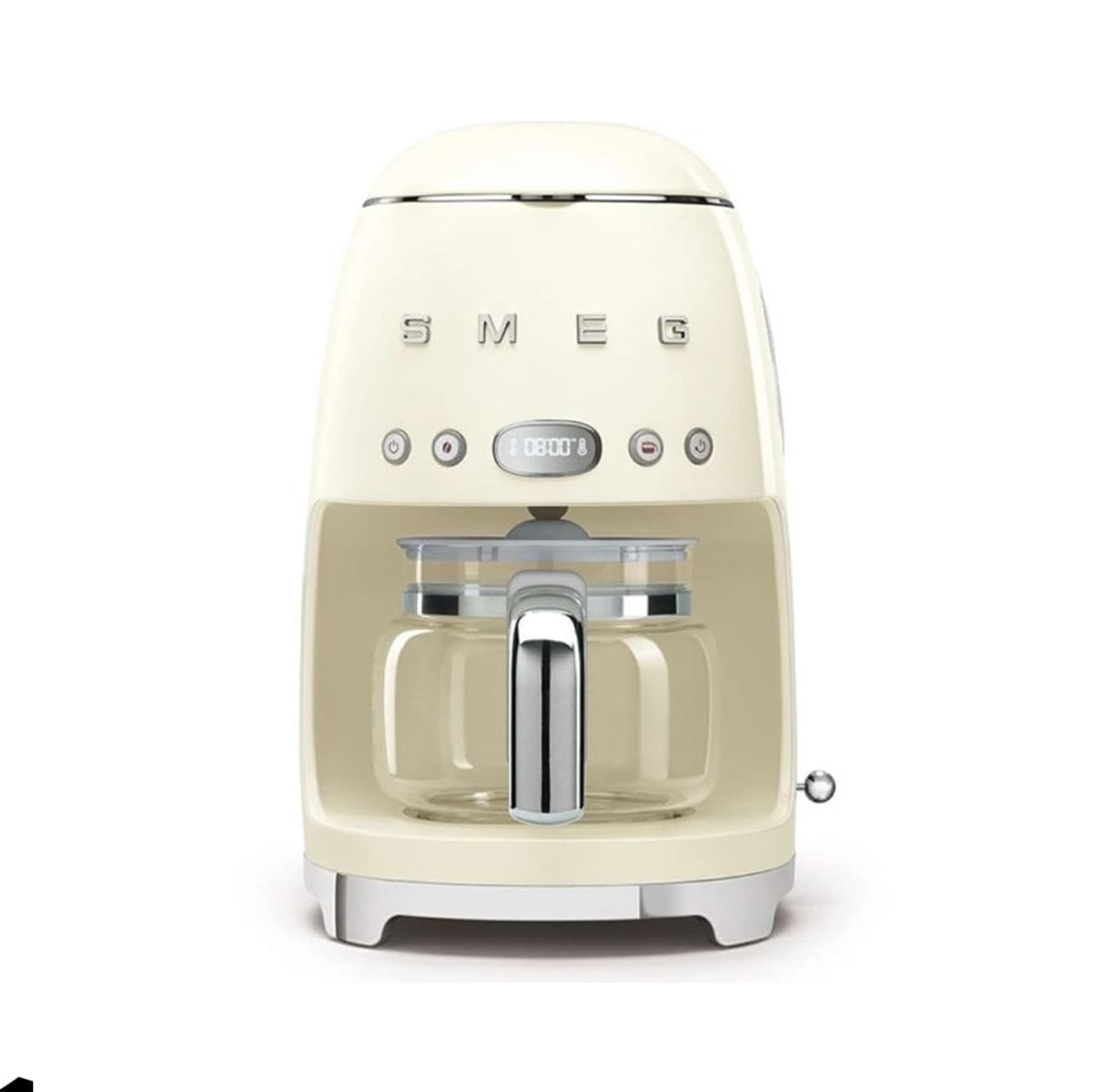 SMEG-50S-STYLE-AESTHETIC-DRIP-COFFEE-MACHINE-DCF02CRUK