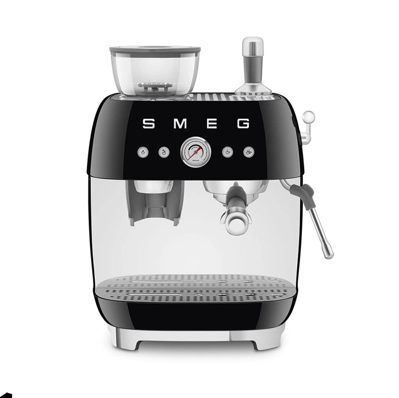 SMEG-Espresso-Machine-Model-SMEG-COFFEE-MACHINE-EGF03BLUK