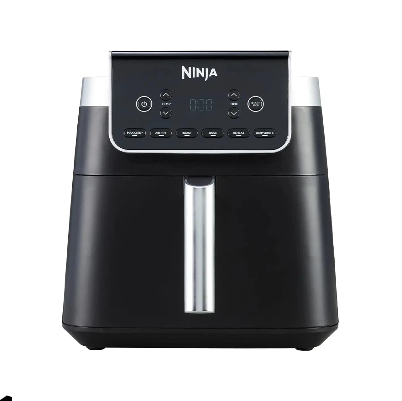Ninja-Air-Fryer-6-2-Liter-Model-NINJA-AIR-FRYER-MAX-PRO-AF180ME