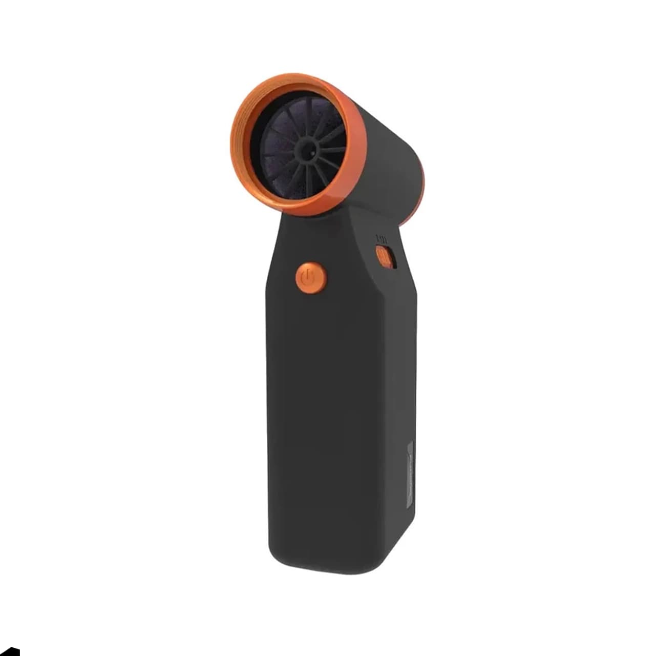 جت فن پرودو مدل PORODO TURBO JET AIR BLOWER PD-LFST055-BK
