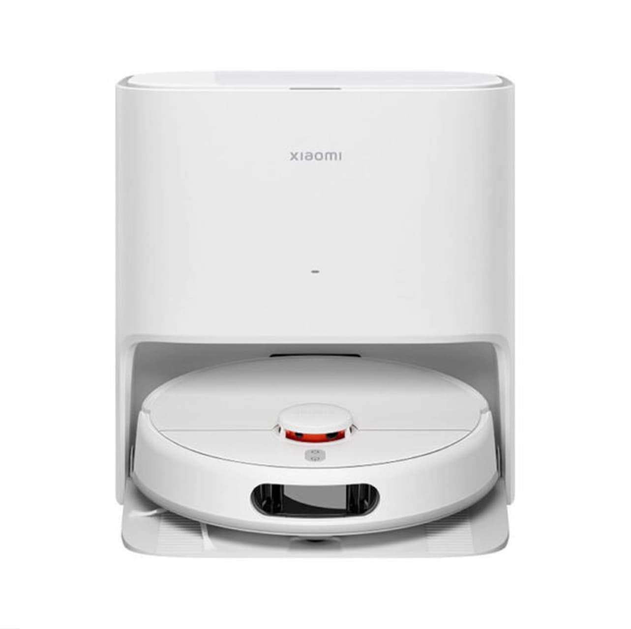 جارو رباتیک شیائومی مدل XIAOMI ROBOT VACUUM H40