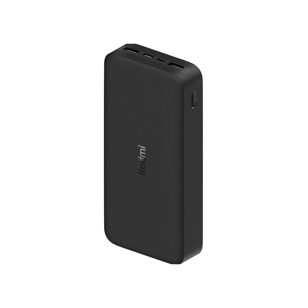 پاور-بانک-REDMI-مدل-20000-GLOBAL-اورجینال