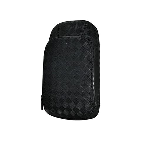 کراس بادی لولو مدل LEVELO SOHO LVLSSBBK