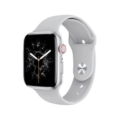 ساعت هوشمند ویسمی مدل WISME WS10-6 MAX