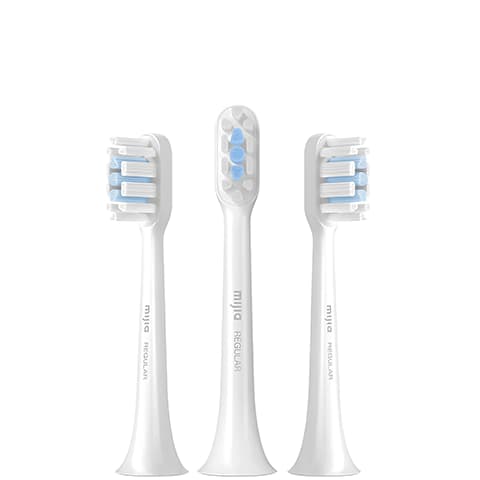 سری مسواک برقی شیائومی میجیا مدل XIAOMI MBS303 T301/T302