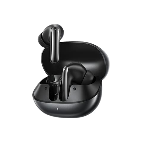 هندزفری بلوتوثی کیو سی وای مدل QCY T13 PLUS