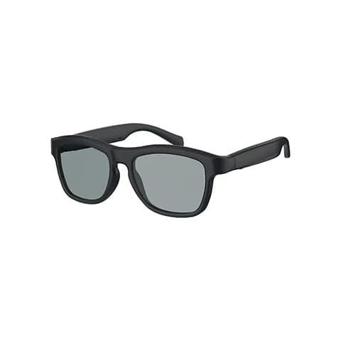 عینک هوشمند گرین لاین مدل GREEN LION SHADE MATE GL-SG14 GNSG14GLAS
