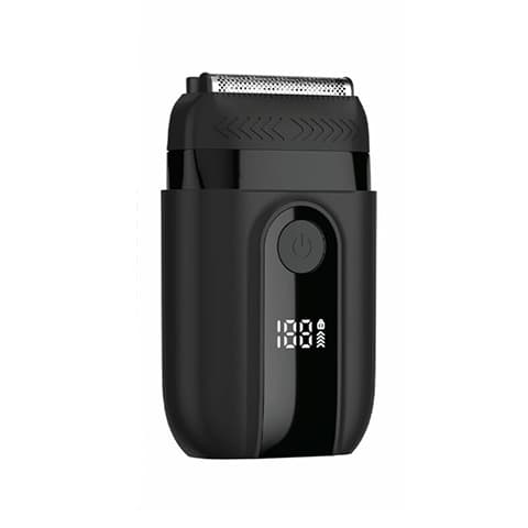 ماشین اصلاح گرین لاین مدل GREEN LION GL-TM55 GNDUO55SH