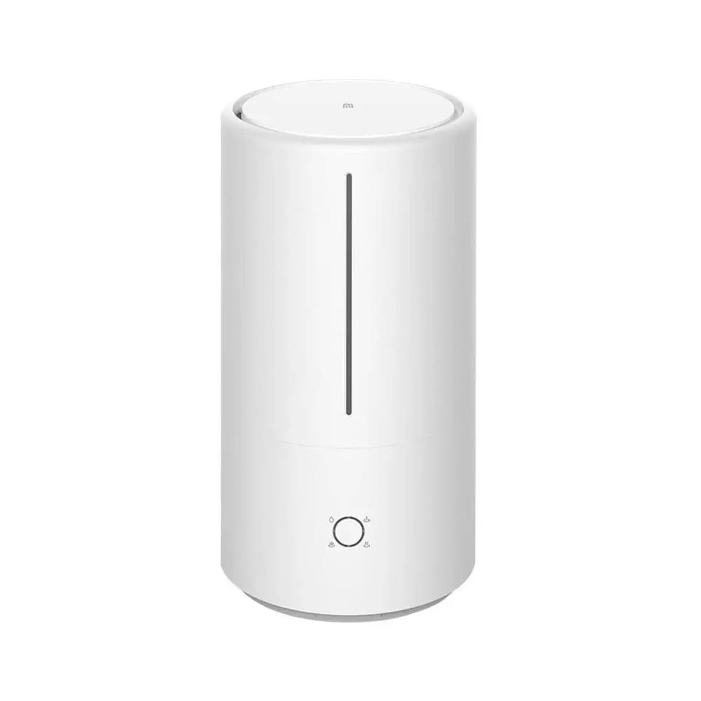 دستگاه بخور سرد شیائومی مدل Smart Humidifier 2