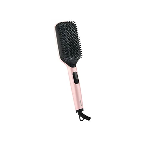 برس حرارتی گرین لاین مدل GREEN LION GL-HS8 GNHSTNRCMB