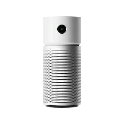 تصفیه هوا شیائومی مدل XIAOMI SMART AIR PURIFIER ELITE Y-600
