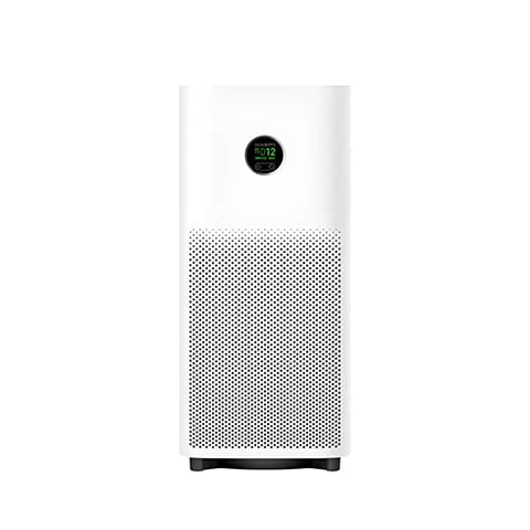 تصفیه هوا شیائومی مدل MIJIA SMART AIR PURIFIER 6 AC-M25-SC