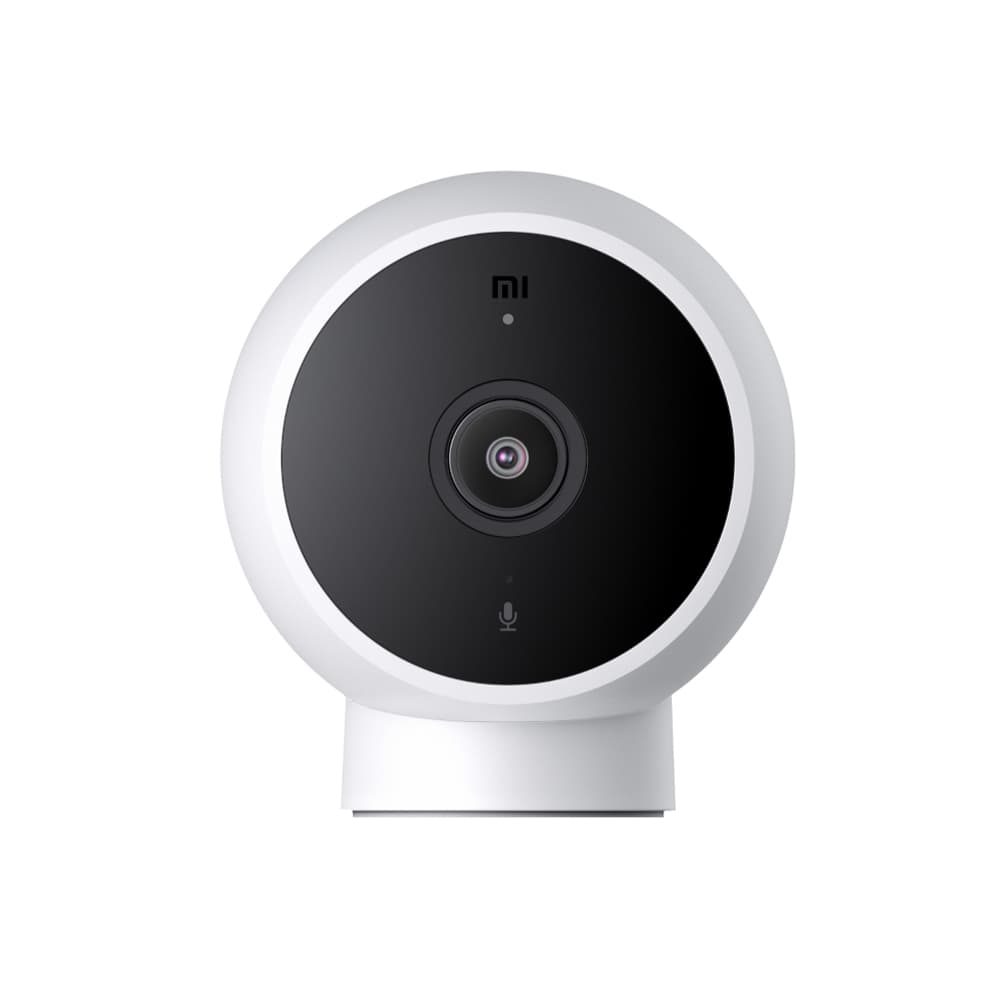 دوربین نظارتی Mi Camera 2K Magnetic Mount