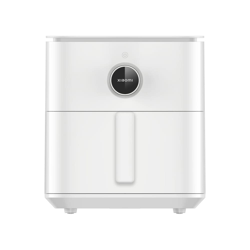 هواپز هوشمند 6.5 لیتری شیائومی مدل XIAOMI AIR FRYER MAF10