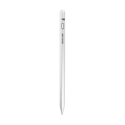 قلم نوری گرین لاین مدل GREEN LION UNIVERSAL PENCIL 2 GNUNPEN2