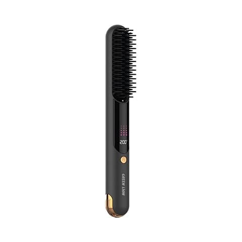 برس حرارتی گرین لاین مدل GREEN LION GL-HC5 GNINHAIRCB