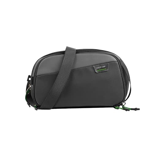 کیف مسافرتی گرین لاین مدل GREEN LION OLIVAR TRAVEL POUCH GNOLITPCH