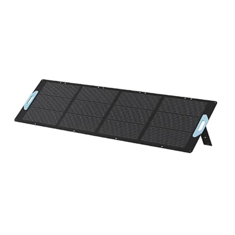 پنل خورشیدی 200W پاورولوژی