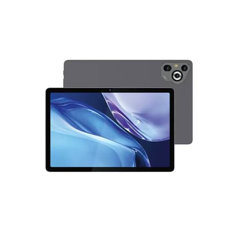 تبلت گرین لاین مدل GREEN LION G-30 ULTRA TAB GNG30ULT