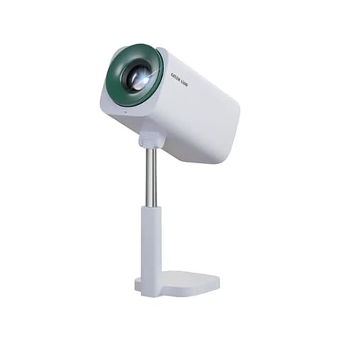 ویدئو پروژکتور گرین لاین مدل GREEN LION NOVA 2 GPJ4K8 GNNV2PRJTR
