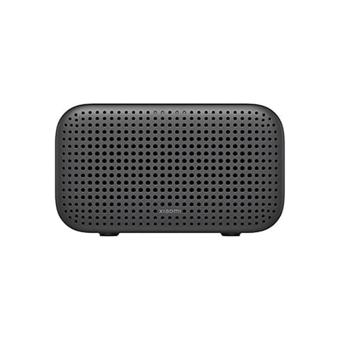 اسپیکر بلوتوثی شیائومی مدل XIAOMI SMART SPEAKER LITE 07G