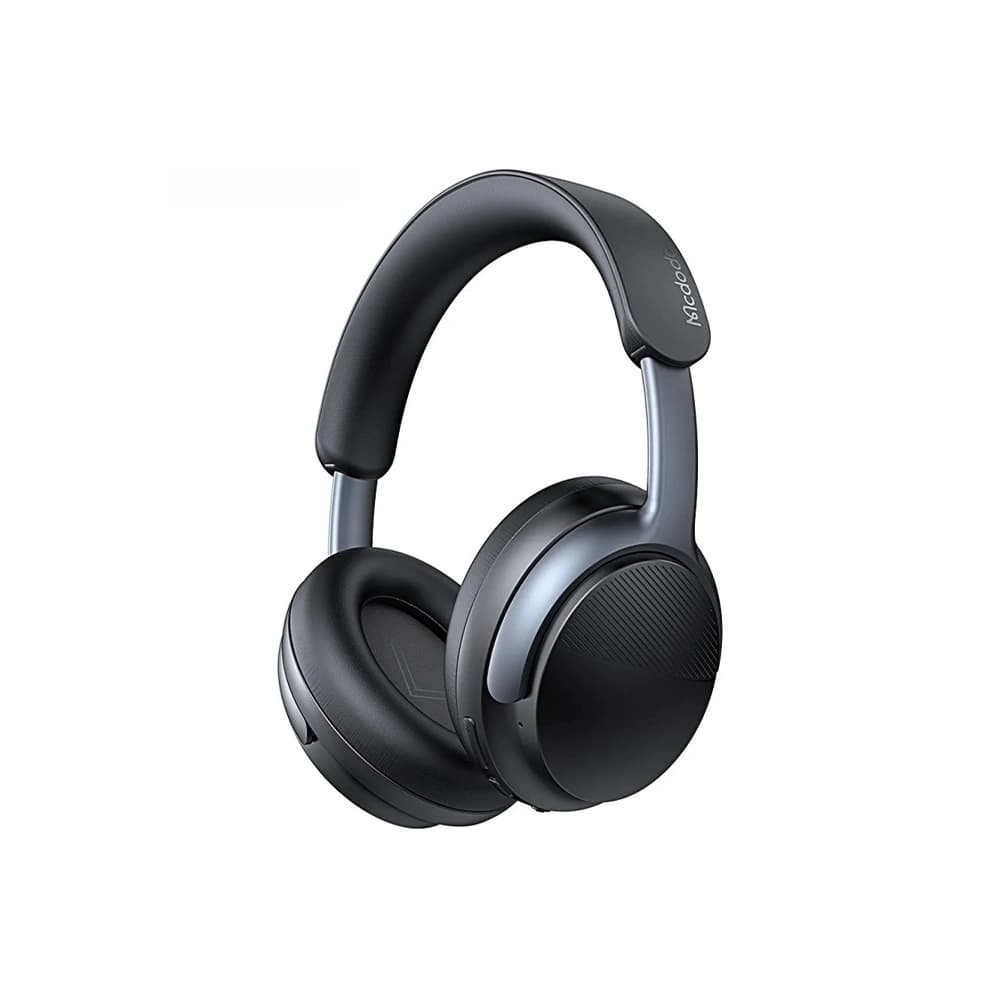 هدفون بلوتوثی مک دودو مدل MCDODO T02 HP-142