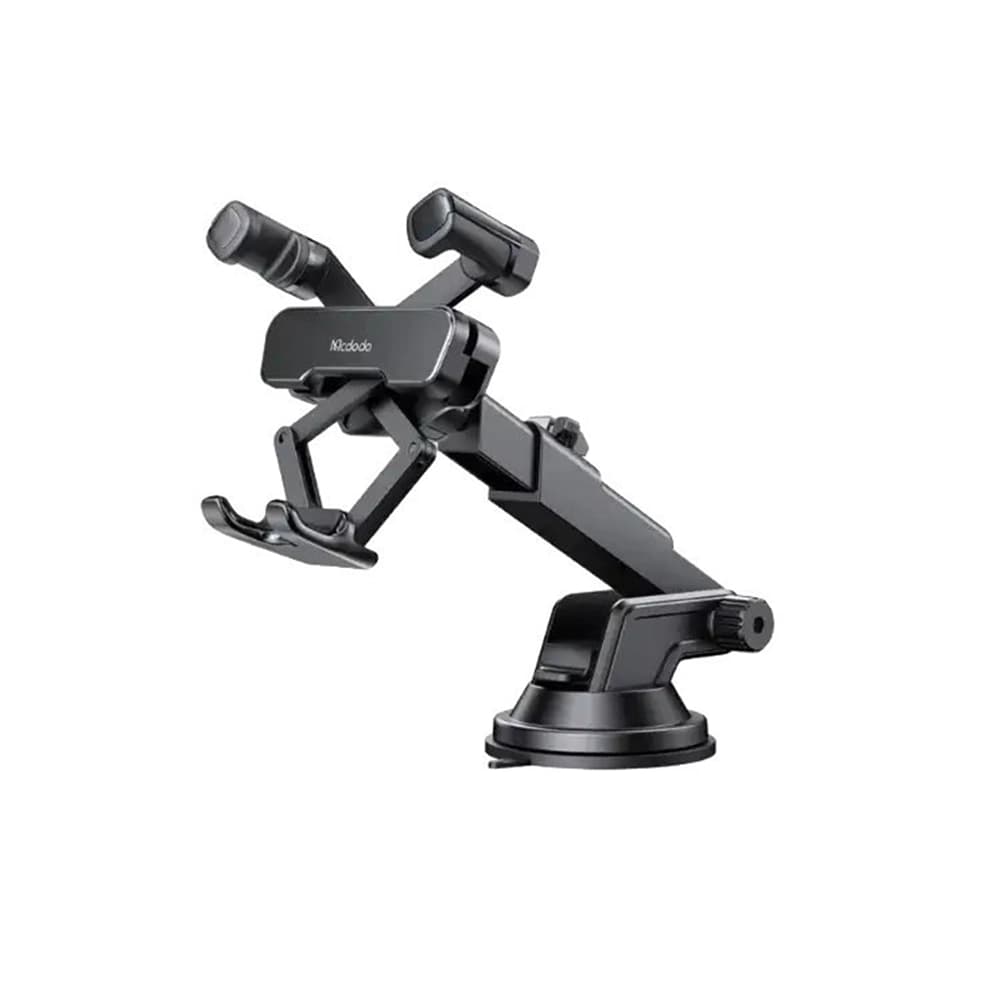 هولدر موبایل مک دودو مدل MCDODO GRAVITO TB-851