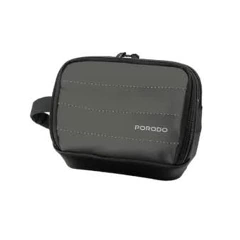 کیف دستی پرودو مدل PORODO PDNTOP