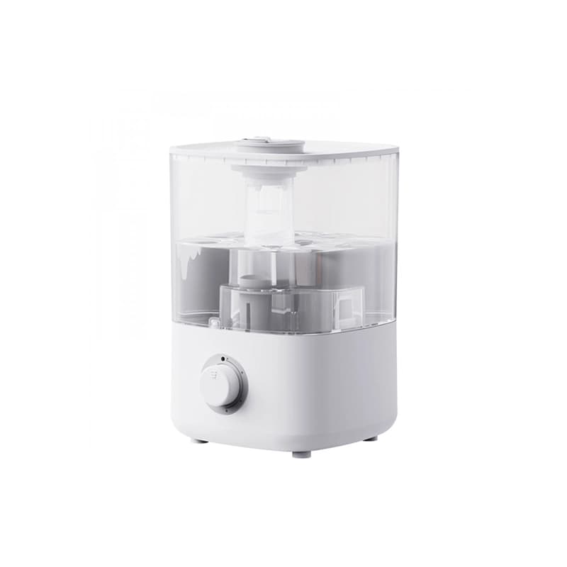 دستگاه بخور سرد لایدستو مدل LYDSTO HUMIDIFIER F100