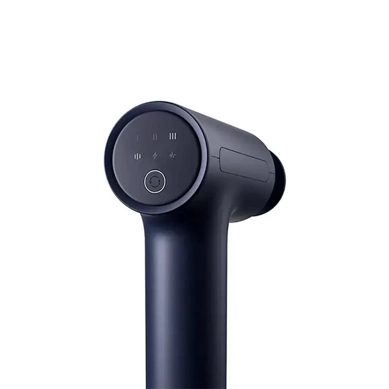 ماساژور تفنگی شیائومی مدل XIAOMI MASSAGE GUN 2 XMFG-M451