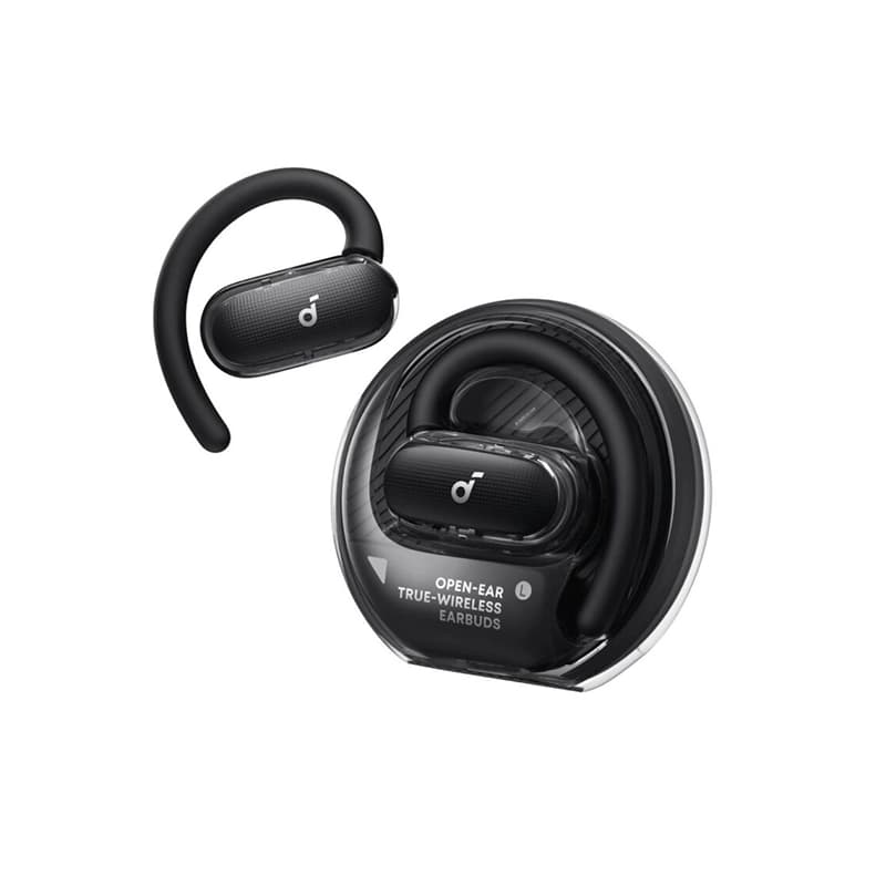 هندزفری بلوتوثی انکر مدل ANKER SOUNDCORE V40I