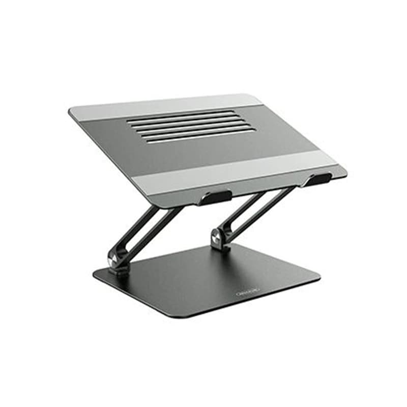 پایه نگهدارنده لپ تاپ نیلکین مدل NILLKIN PRODESK ADJUSTABLE LAPTOP STAND
