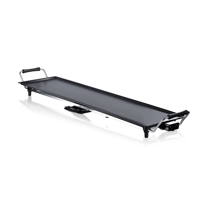 باربیکیو گریل برقی راف مدل RAF BARBECUE GRILL R.5414