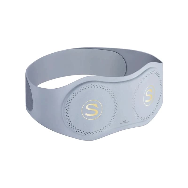 ماساژور کمر اس کاجی مدل SKG S0409AA