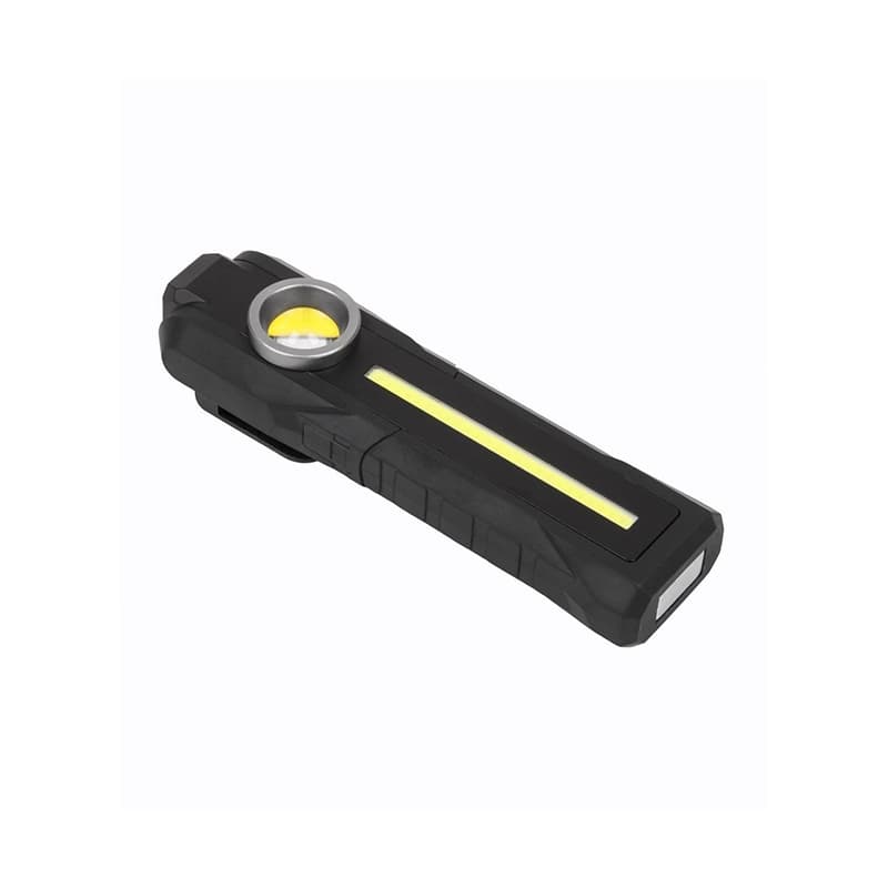 چراغ کمپینگ تاپ لایت مدل TOP LIGHT CPL-19