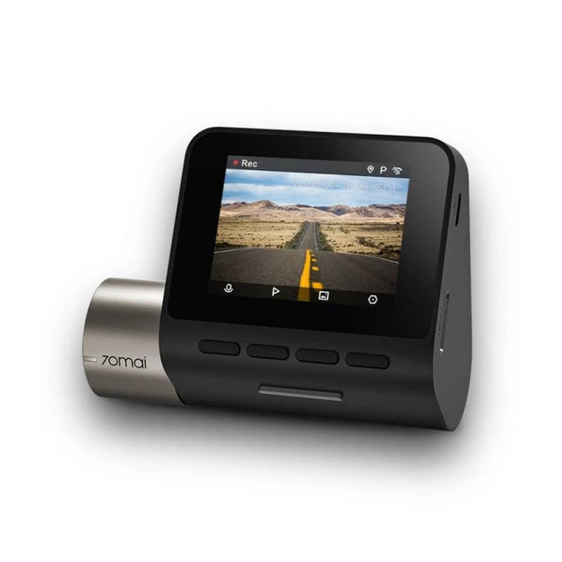 دوربین خودرو مدل 70MAI DASH CAM PRO PLUS A500S-1