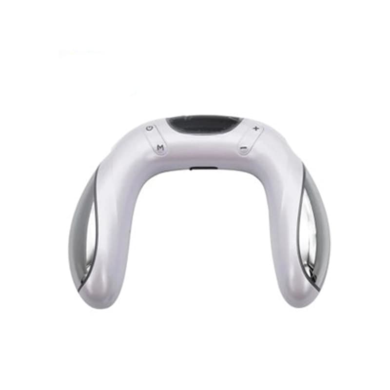 ماساژور عضلات بازو مدل EMS ARM WORKOUT EXERCISER