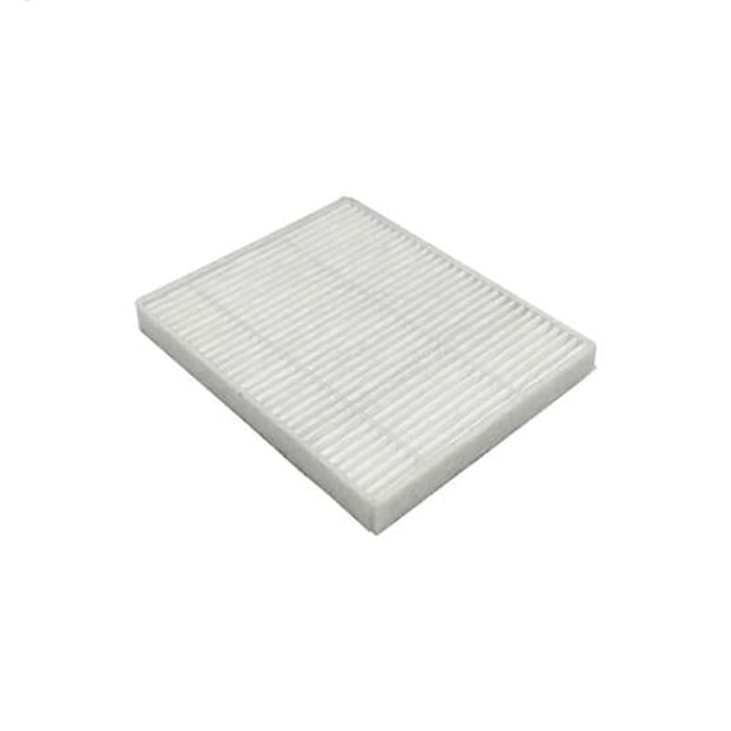 فیلتر جارو رباتیک E10 / E12 شیائومی مدل XIAOMI ROBOT VACUUM FILTER