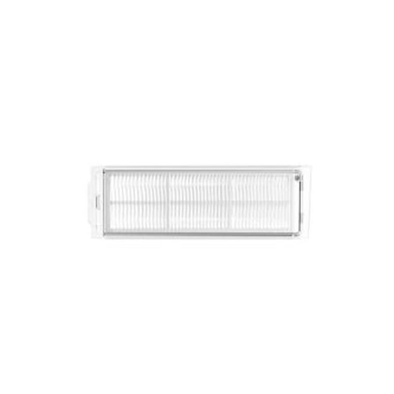 فیلتر جارو رباتیک S10 / S12 شیائومی مدل XIAOMI ROBOT VACUUM FILTER