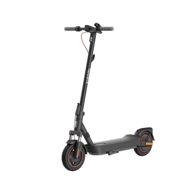 اسکوتر برقی شیائومی مدل XIAOMI ELECTRIC SCOOTER 5 MAX